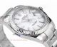 C Factory Top Replica Rolex Datejust White Dial Swiss 3235 Mechanical Stainless Steel 41mm (4)_th.jpg